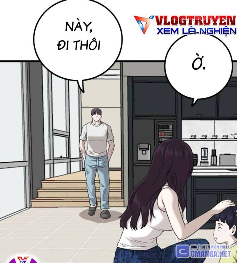 Người Xấu Chapter 214 - Trang 39