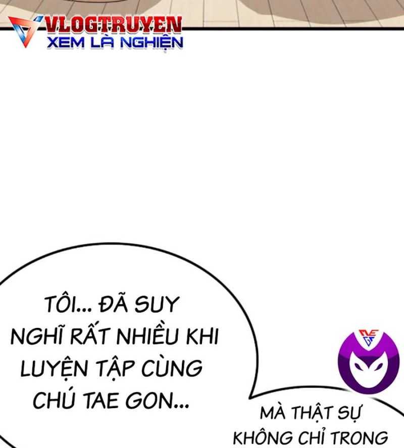 Người Xấu Chapter 209 - Trang 95