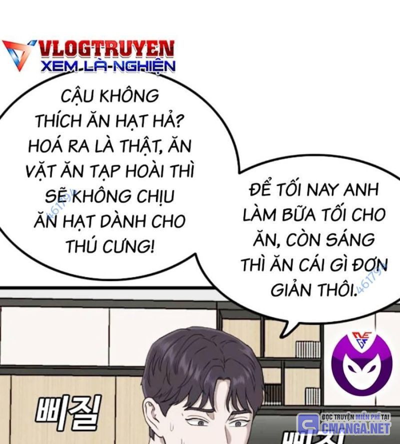 Người Xấu Chapter 214 - Trang 15