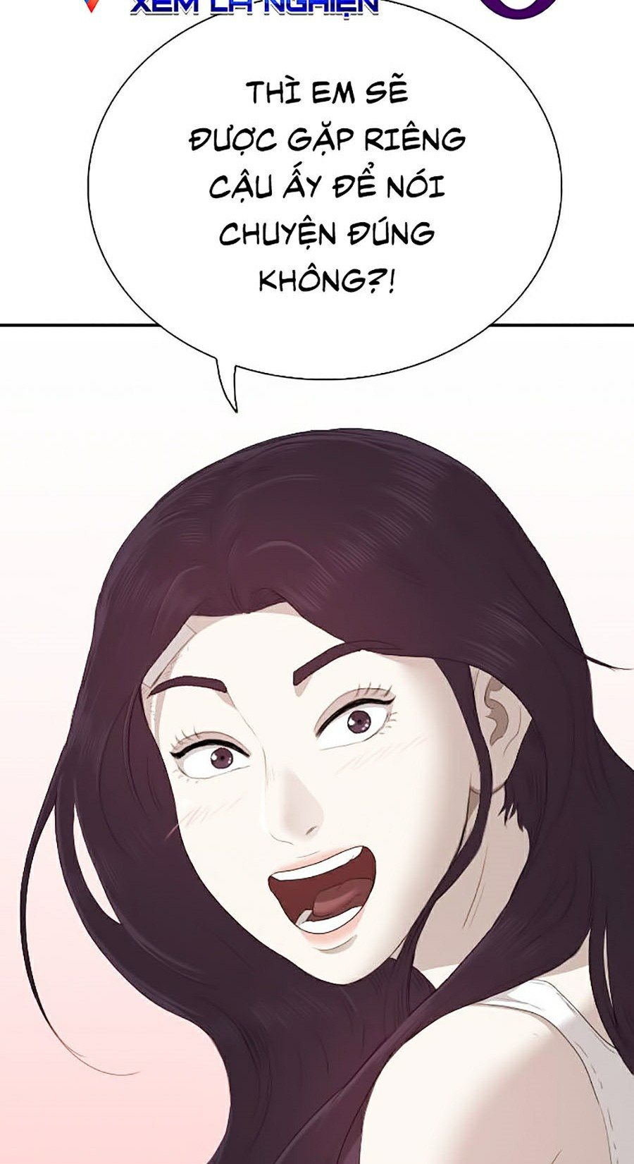 Người Xấu Chapter 42 - Trang 72