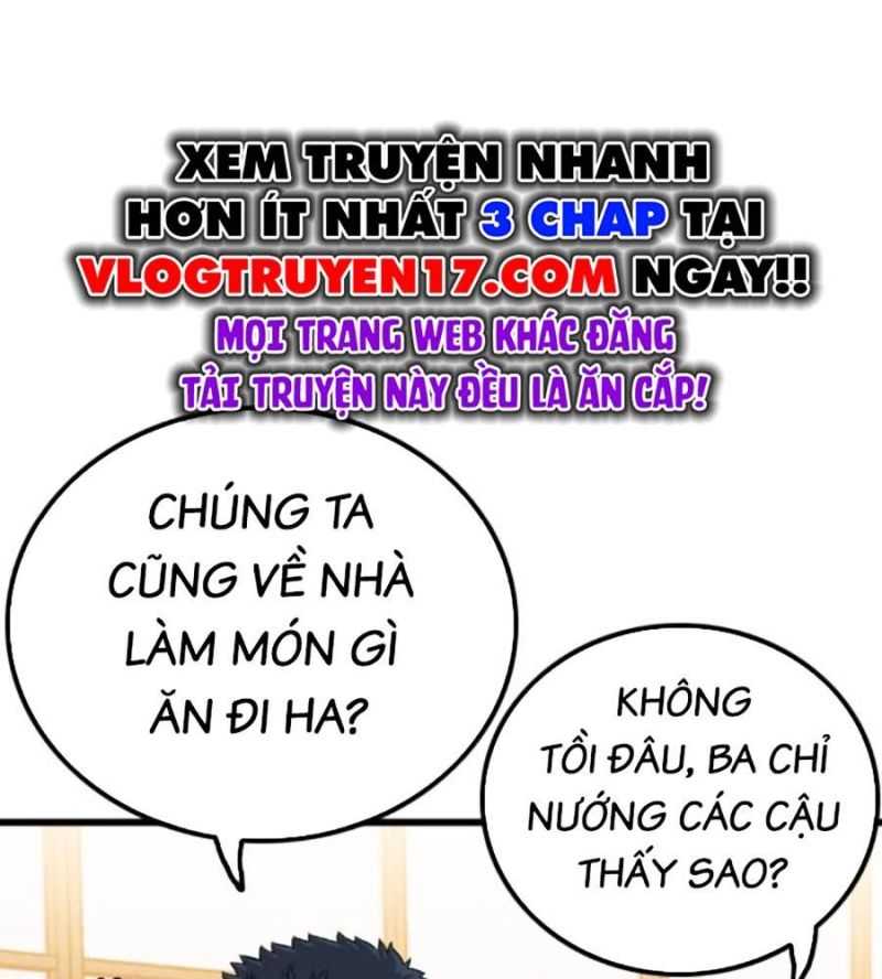 Người Xấu Chapter 208 - Trang 56