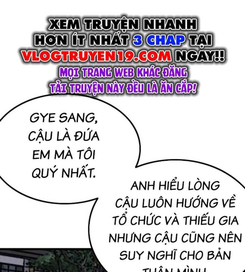 Người Xấu Chapter 211 - Trang 88