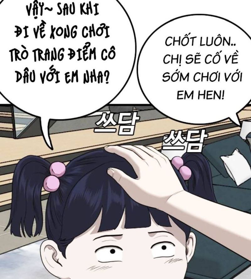 Người Xấu Chapter 214 - Trang 37