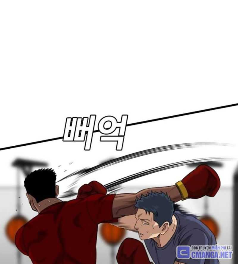 Người Xấu Chapter 210 - Trang 48