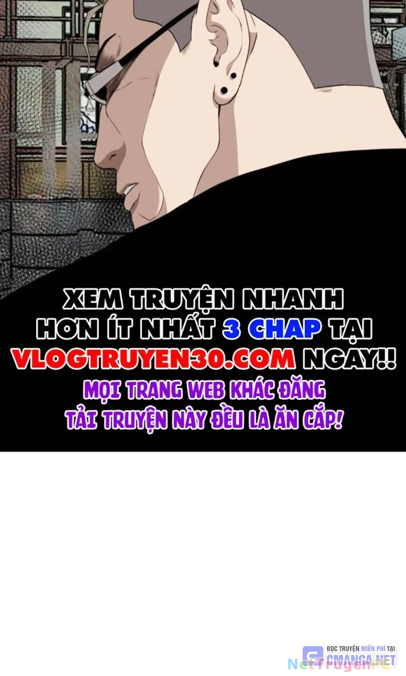 Người Xấu Chapter 219 - Trang 20