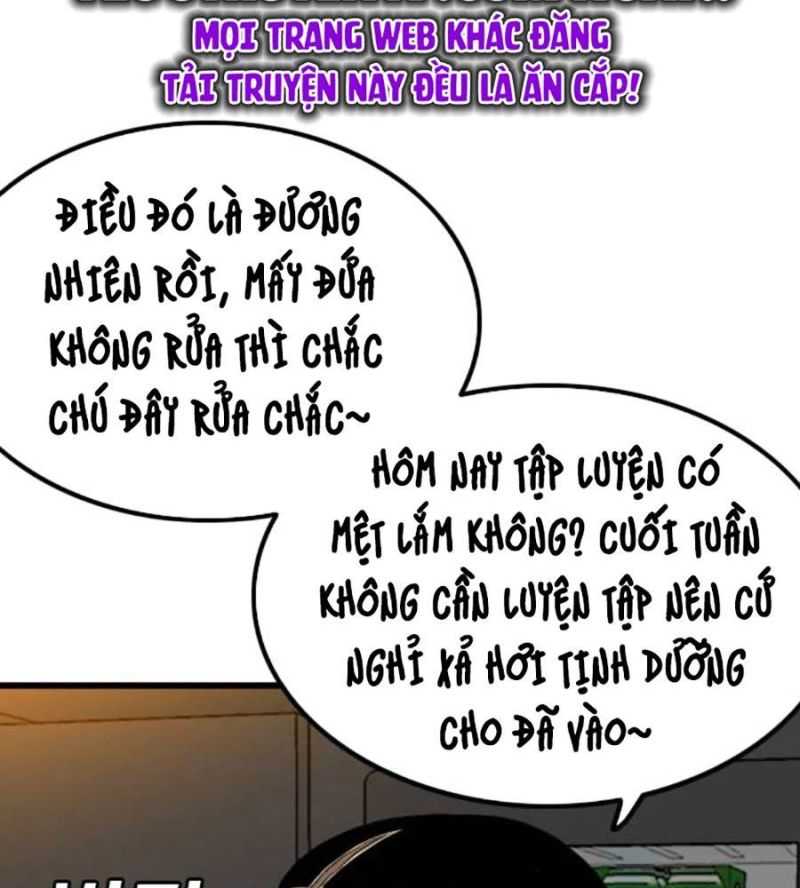 Người Xấu Chapter 208 - Trang 109