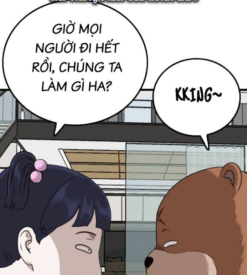 Người Xấu Chapter 214 - Trang 45