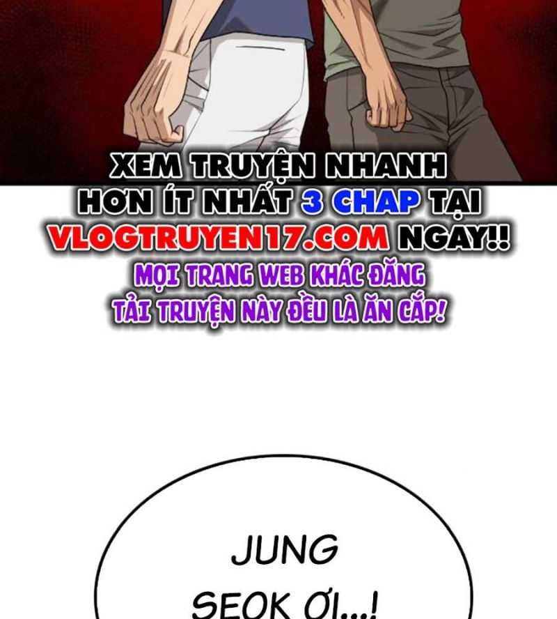 Người Xấu Chapter 209 - Trang 115