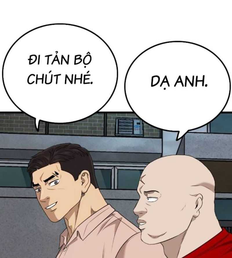 Người Xấu Chapter 211 - Trang 50