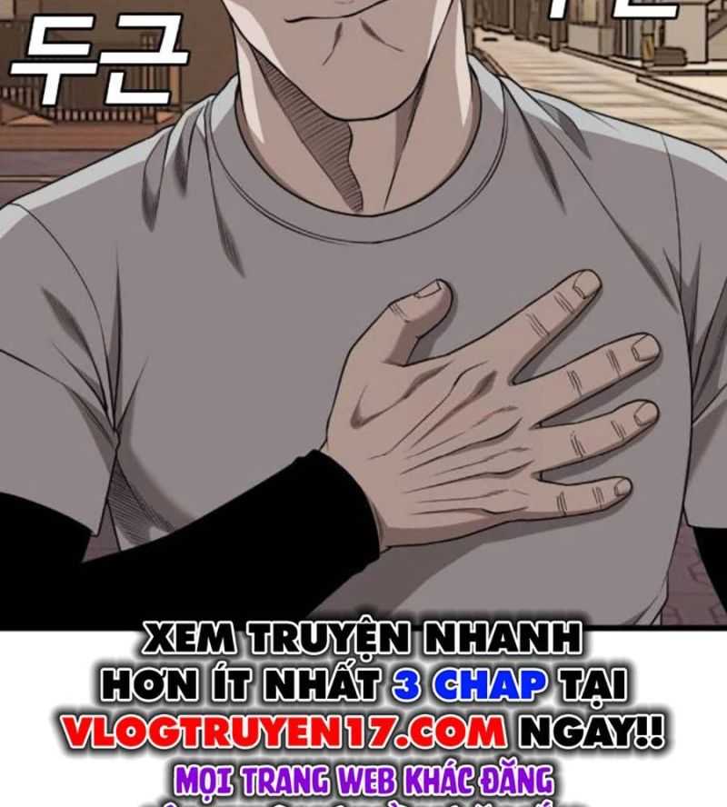 Người Xấu Chapter 208 - Trang 40