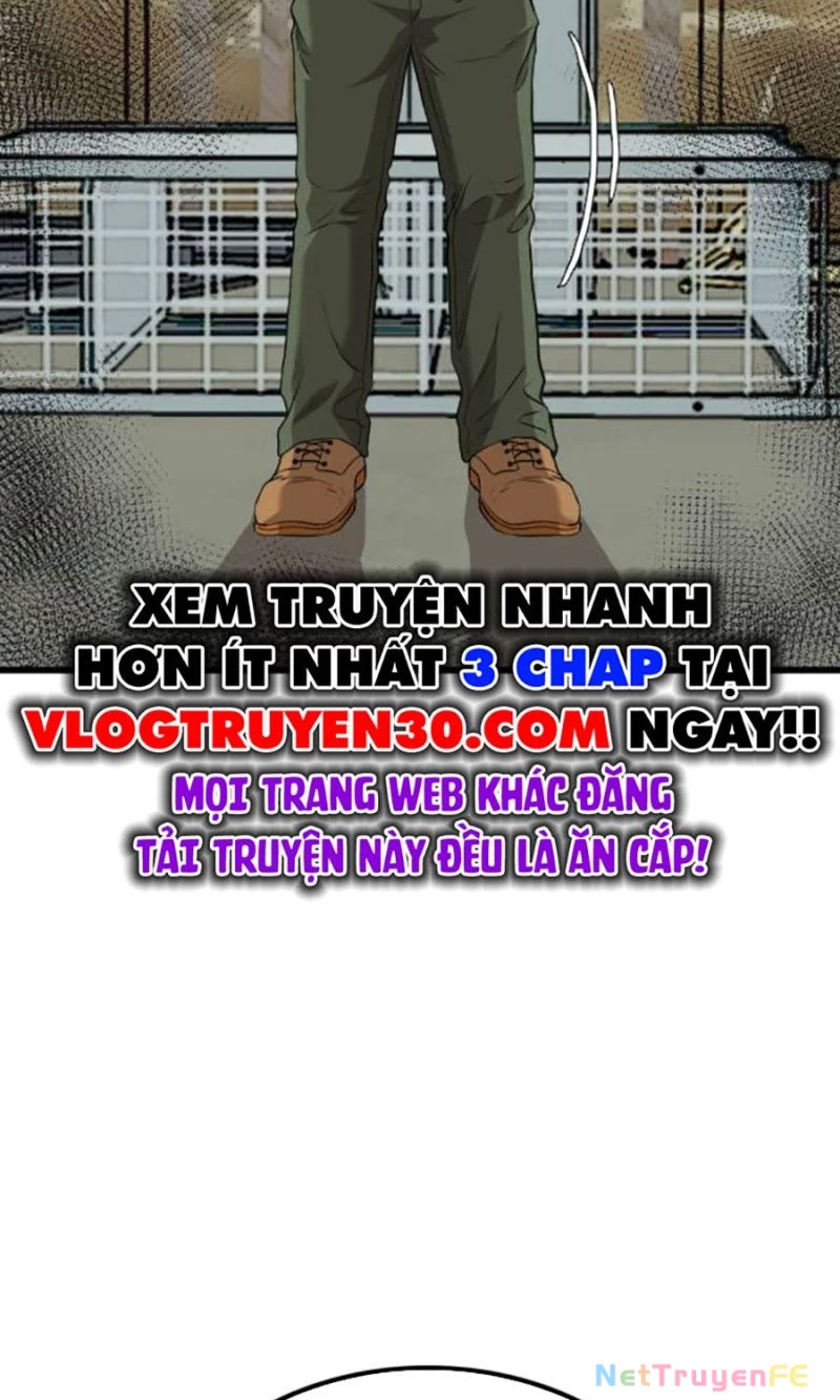 Người Xấu Chapter 219 - Trang 28