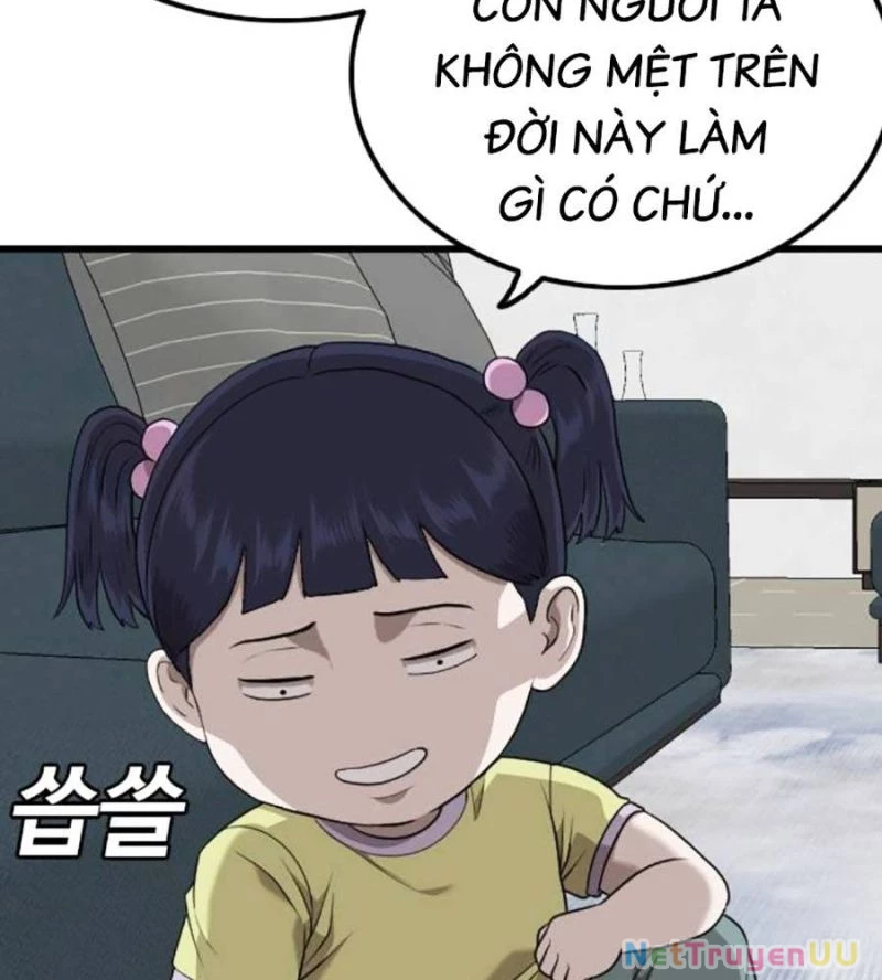 Người Xấu Chapter 216 - Trang 28