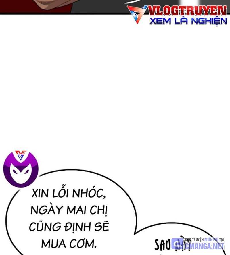 Người Xấu Chapter 208 - Trang 79