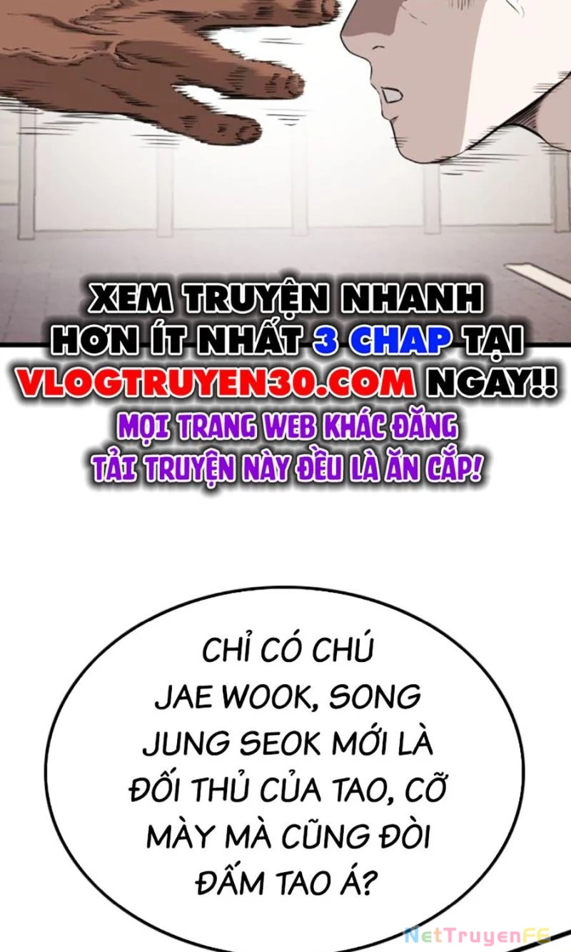 Người Xấu Chapter 219 - Trang 96