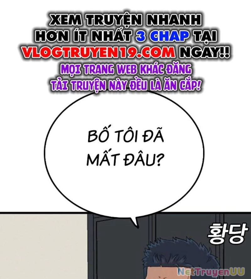 Người Xấu Chapter 216 - Trang 90