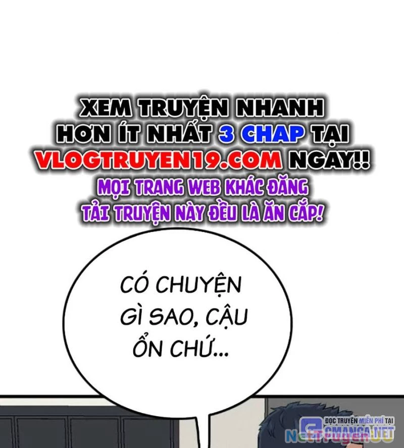 Người Xấu Chapter 216 - Trang 68