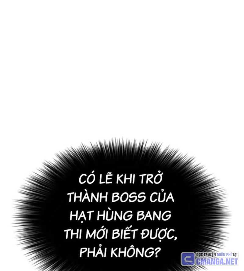 Người Xấu Chapter 211 - Trang 151