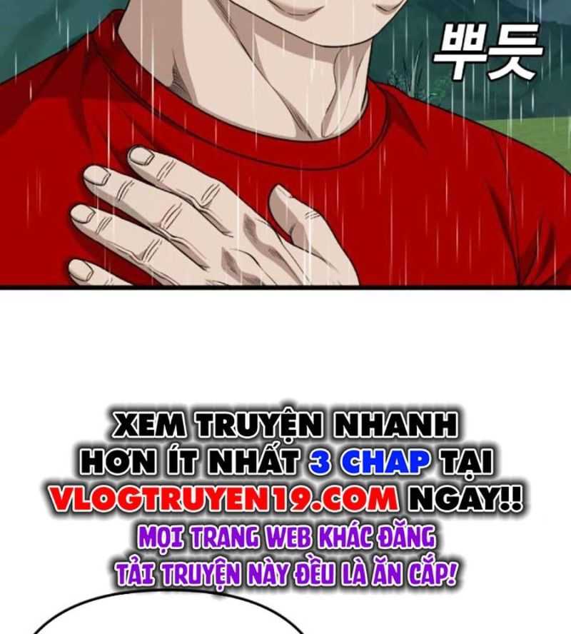 Người Xấu Chapter 210 - Trang 65