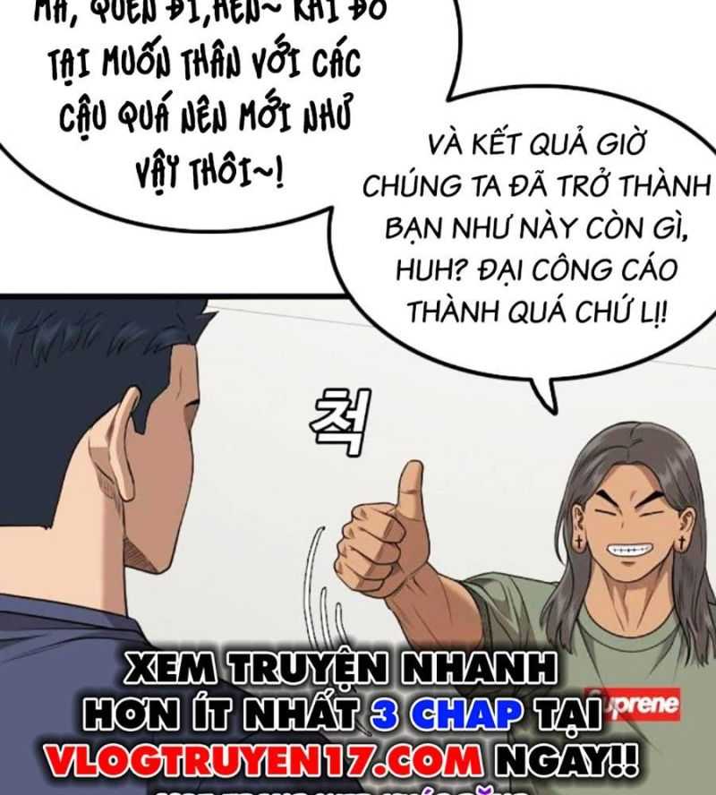 Người Xấu Chapter 209 - Trang 29