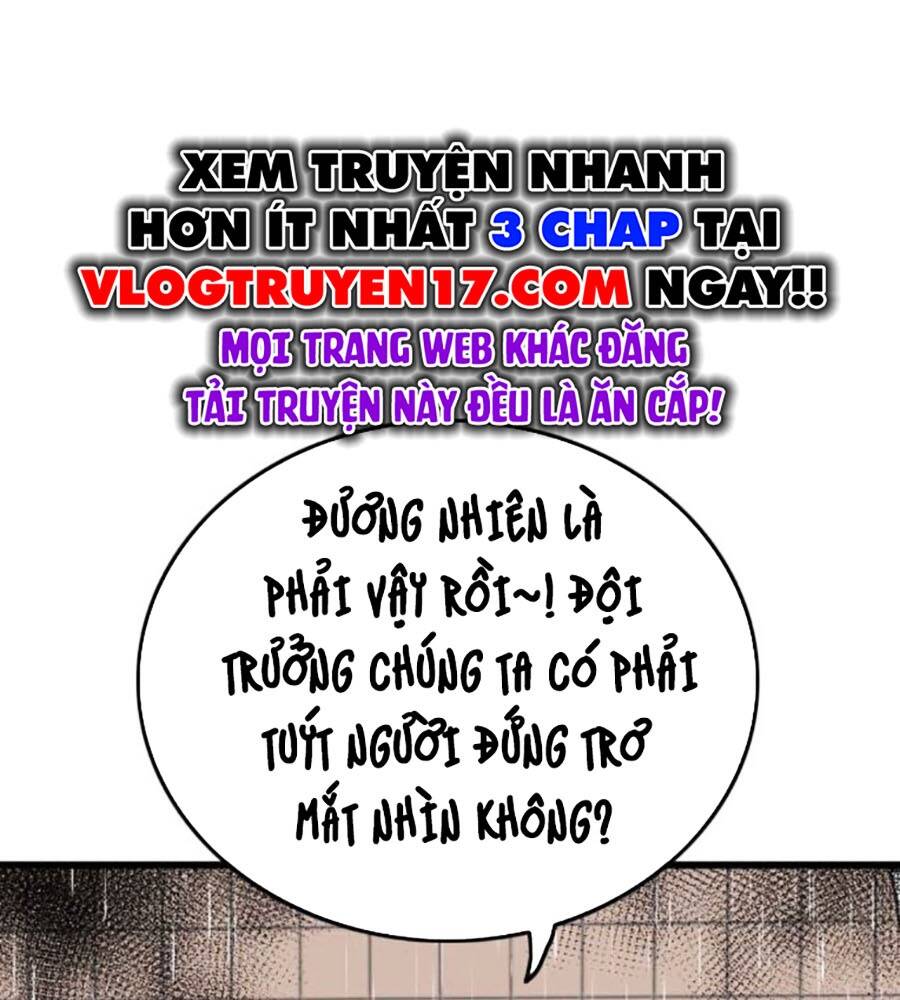 Người Xấu Chapter 205 - Trang 138