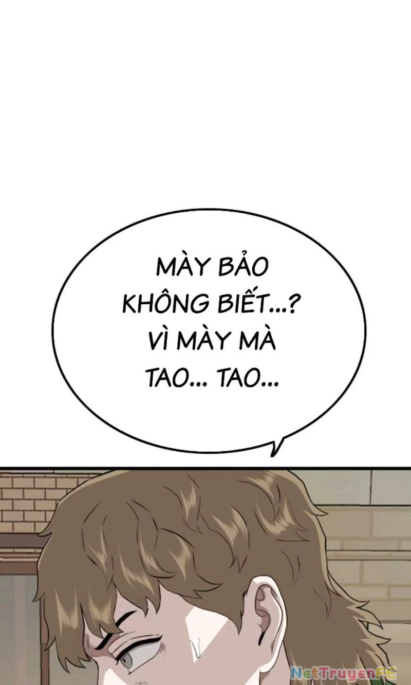 Người Xấu Chapter 219 - Trang 64