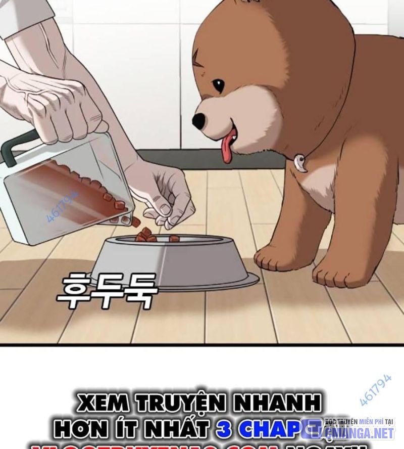 Người Xấu Chapter 214 - Trang 12