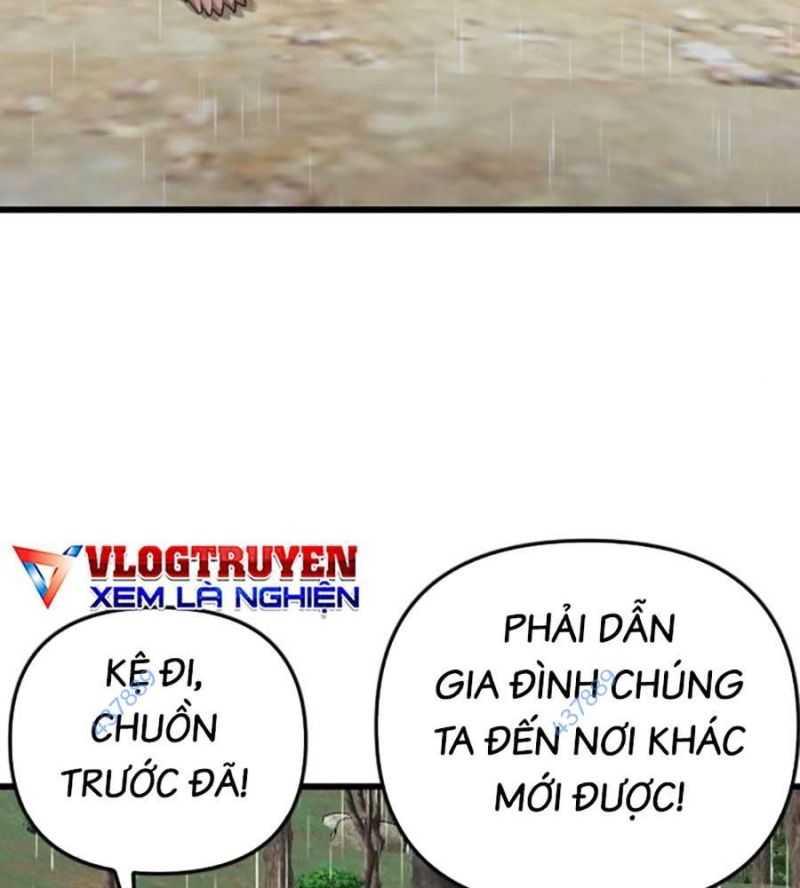 Người Xấu Chapter 210 - Trang 26