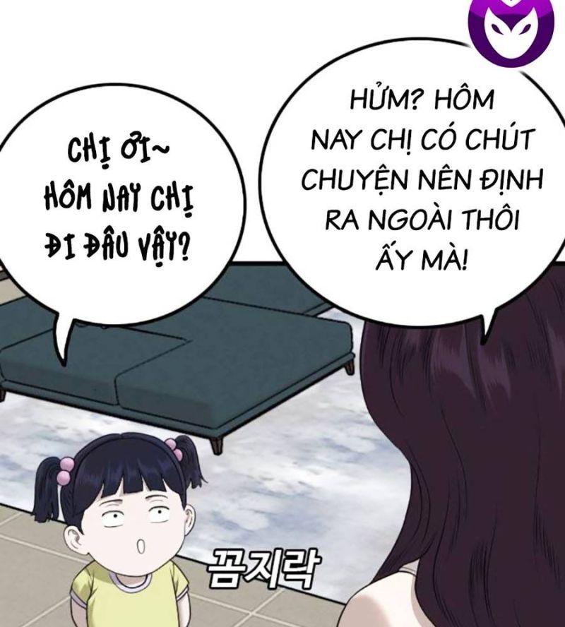 Người Xấu Chapter 214 - Trang 35