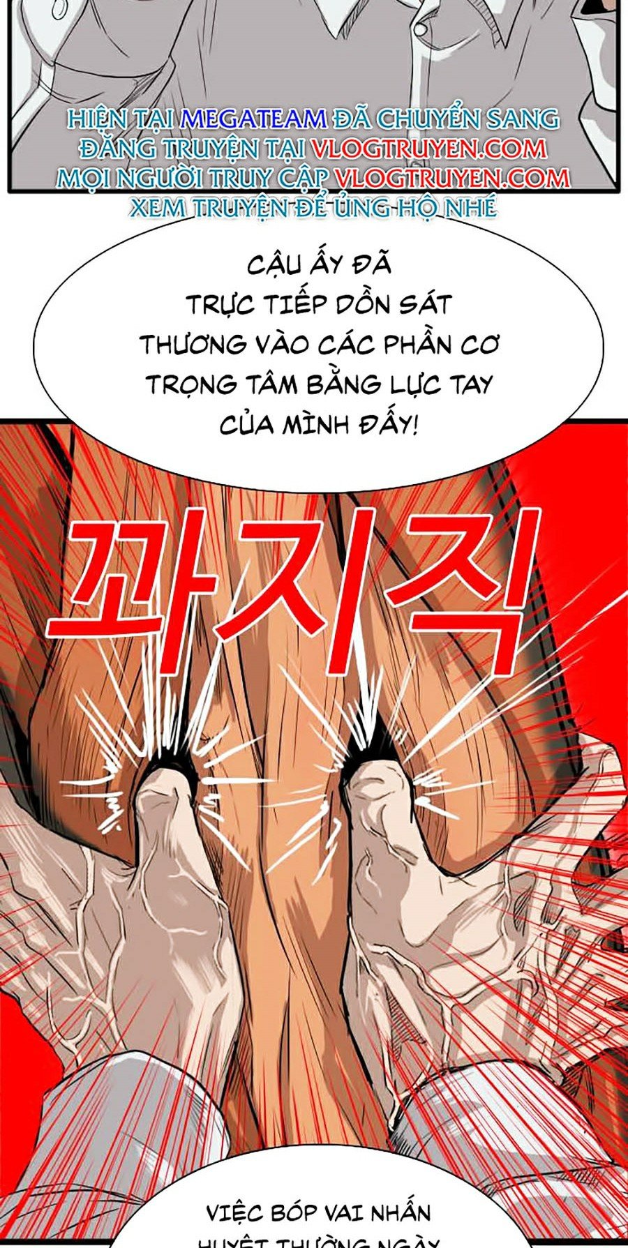 Người Xấu Chapter 14 - Trang 90