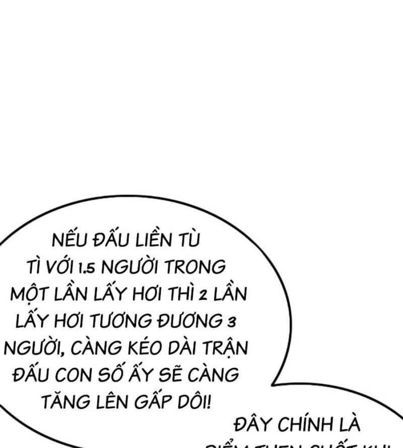 Người Xấu Chapter 208 - Trang 2