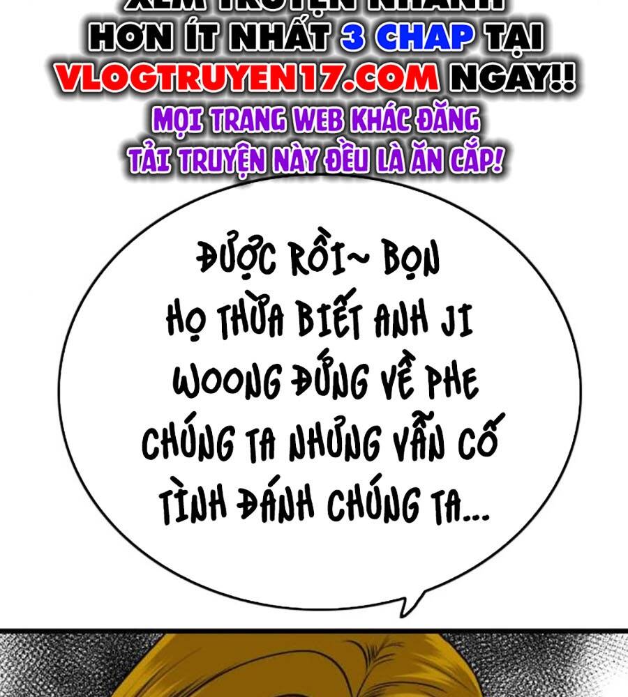 Người Xấu Chapter 205 - Trang 129