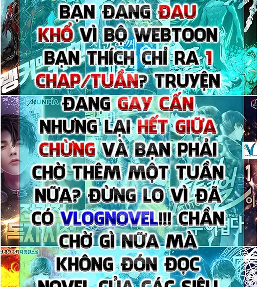 Người Xấu Chapter 205 - Trang 161