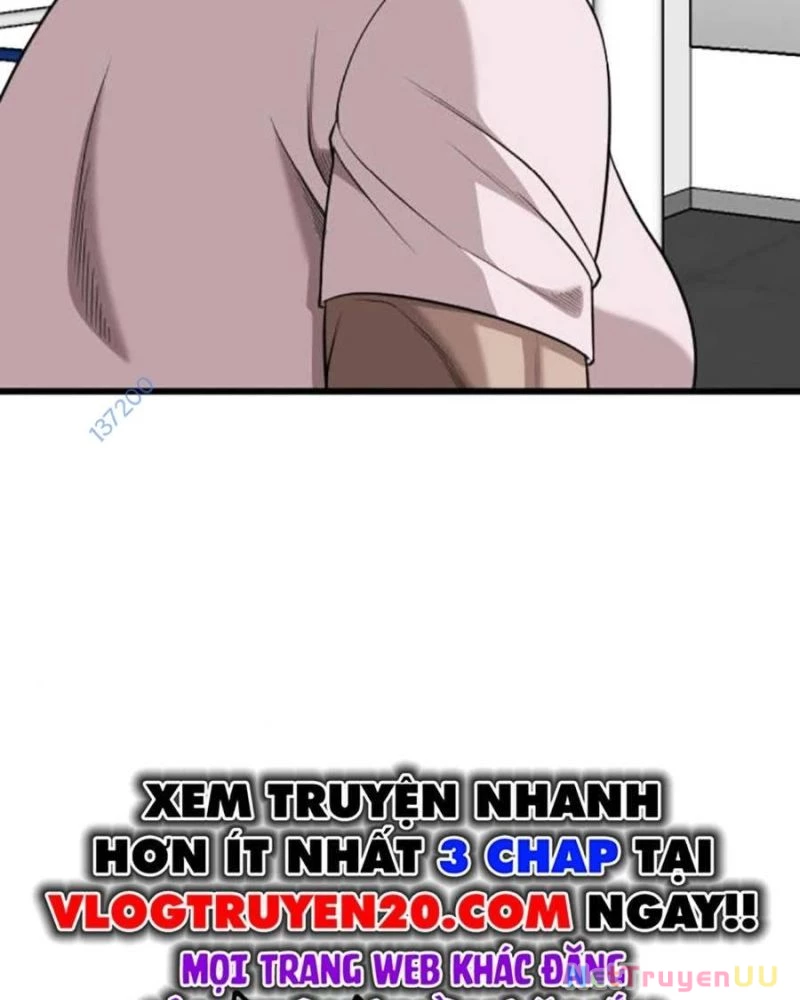 Người Xấu Chapter 218 - Trang 177