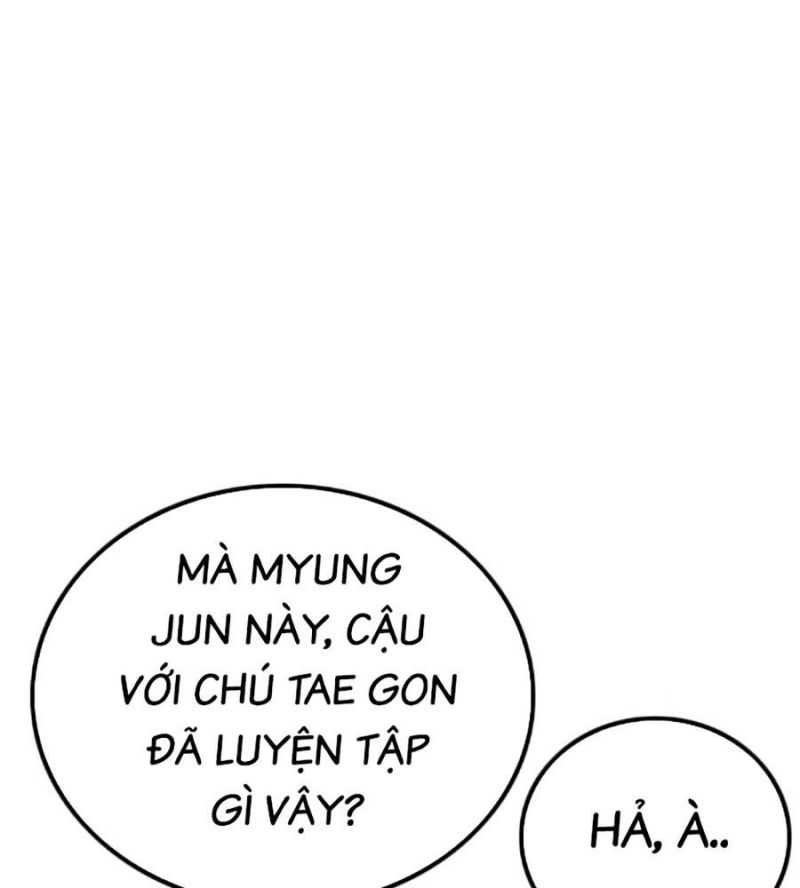 Người Xấu Chapter 209 - Trang 88