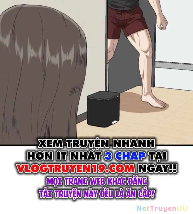 Người Xấu Chapter 216 - Trang 58