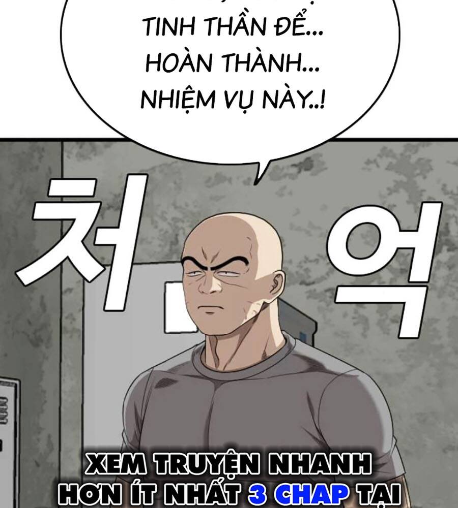 Người Xấu Chapter 204 - Trang 80