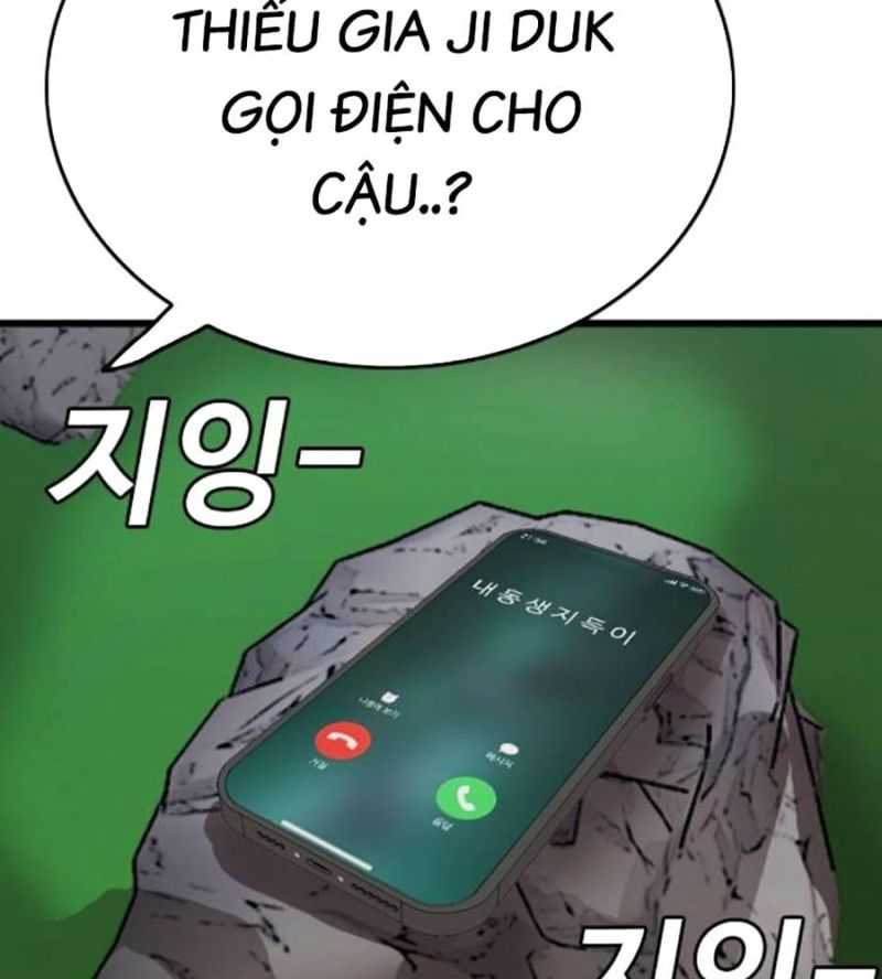 Người Xấu Chapter 206 - Trang 166