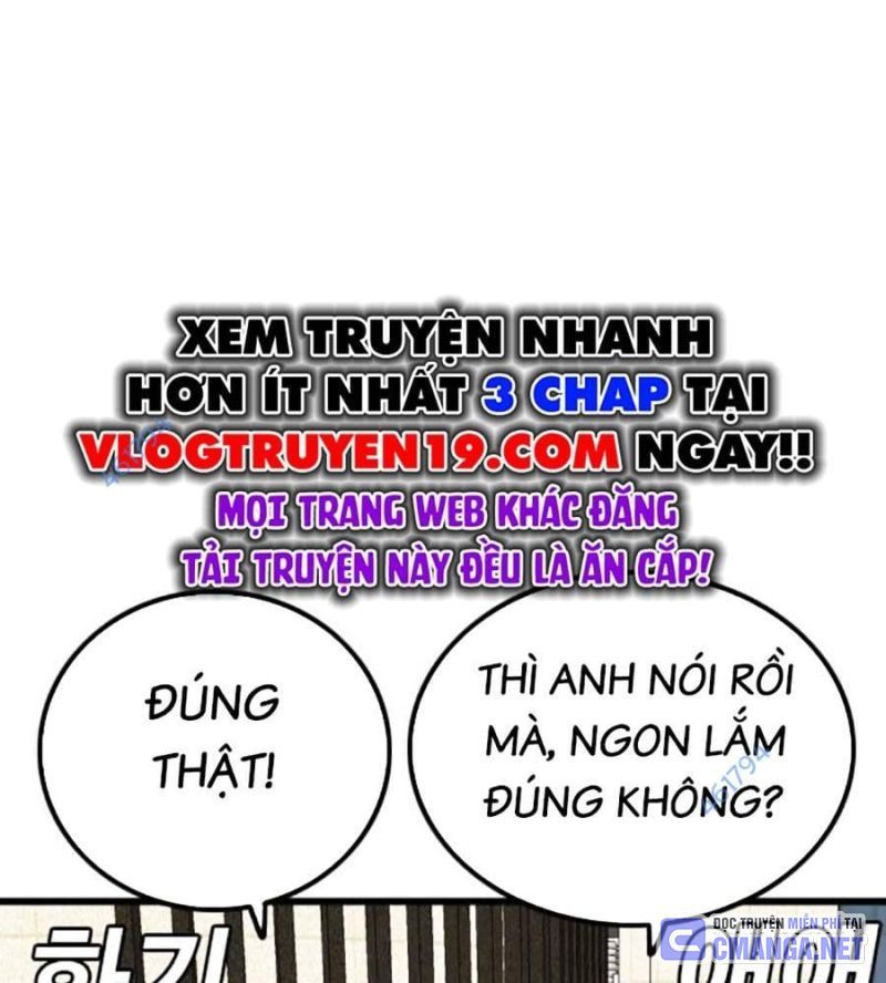 Người Xấu Chapter 214 - Trang 175