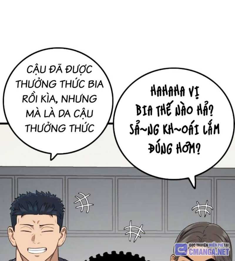 Người Xấu Chapter 209 - Trang 63