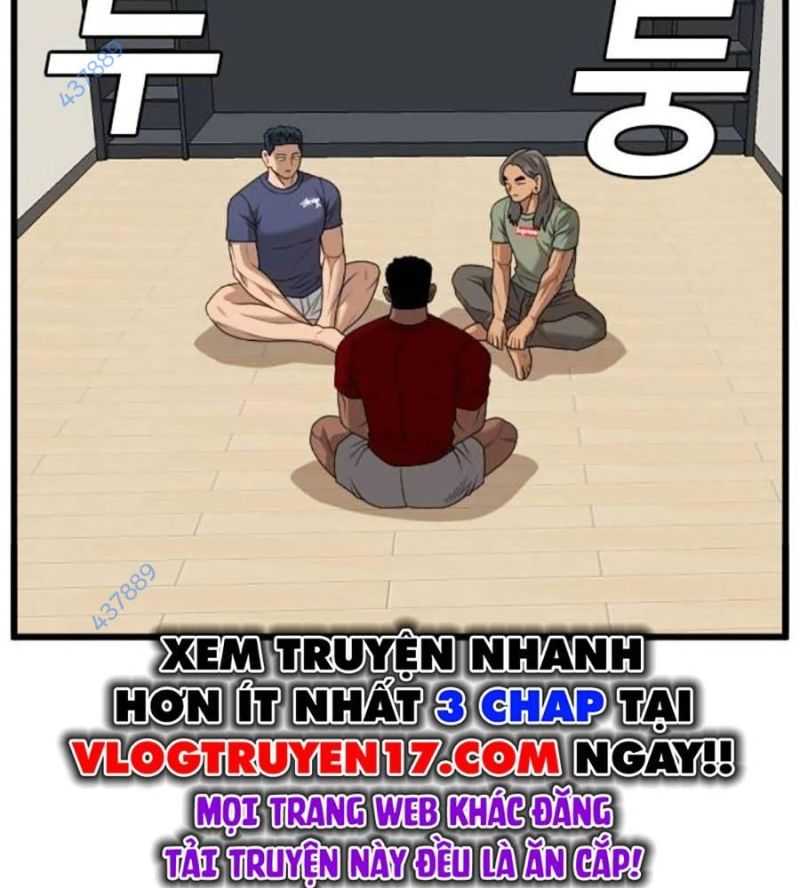 Người Xấu Chapter 209 - Trang 22