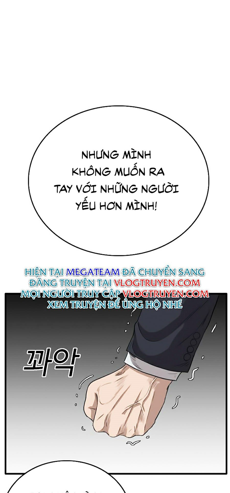 Người Xấu Chapter 11 - Trang 90