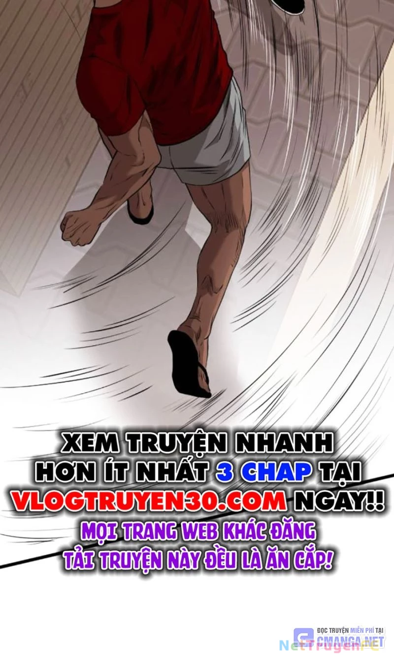 Người Xấu Chapter 219 - Trang 101