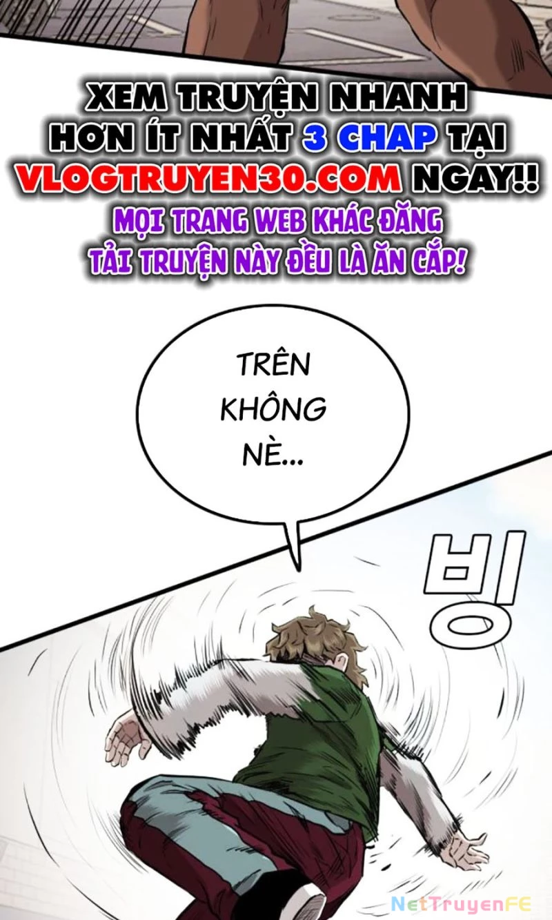 Người Xấu Chapter 219 - Trang 85