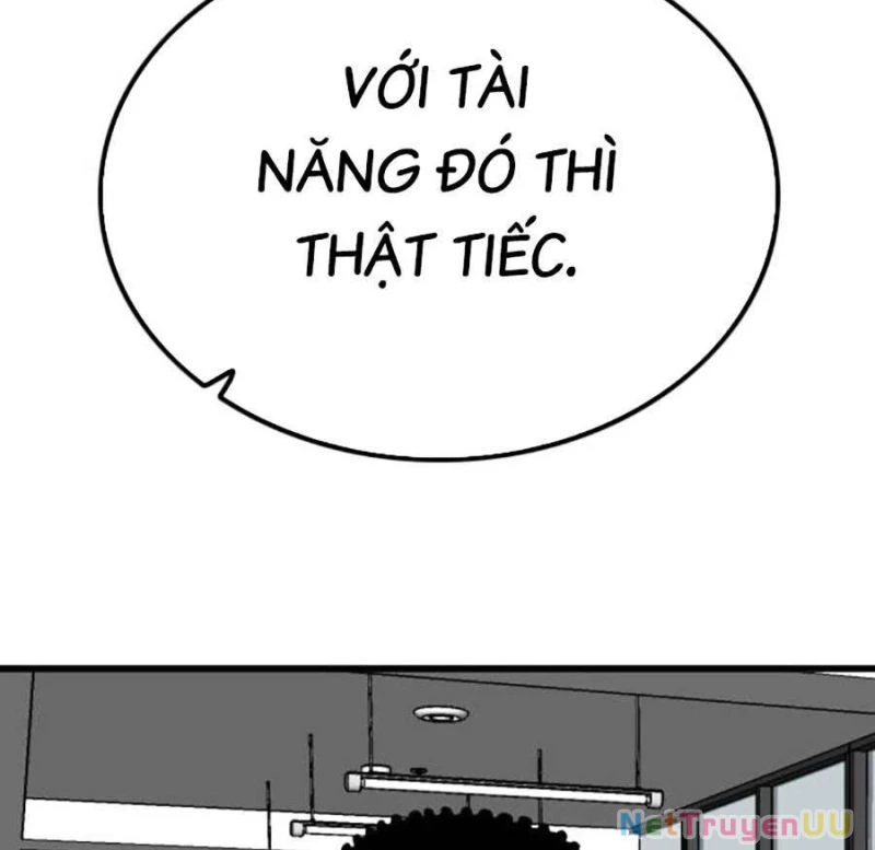 Người Xấu Chapter 218 - Trang 150