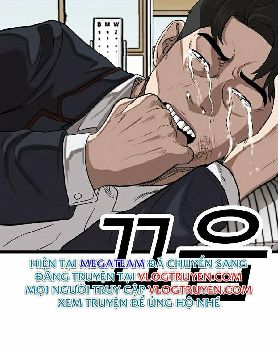 Người Xấu Chapter 10 - Trang 99