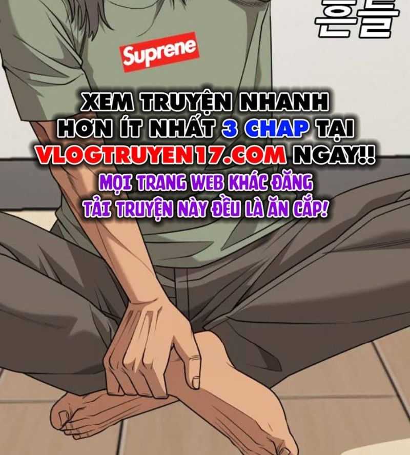 Người Xấu Chapter 209 - Trang 44