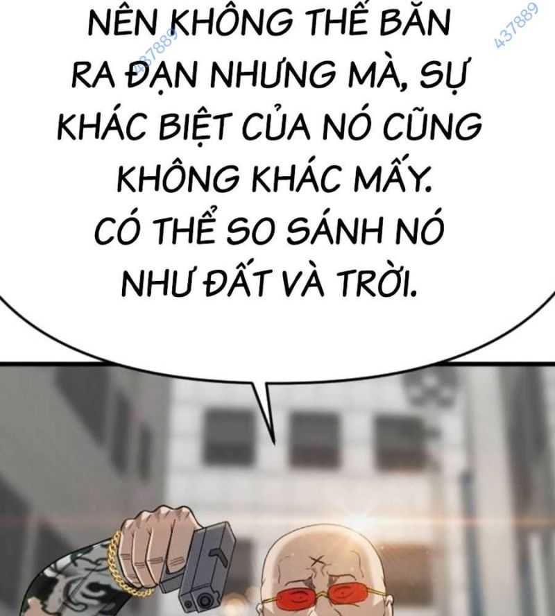 Người Xấu Chapter 210 - Trang 160