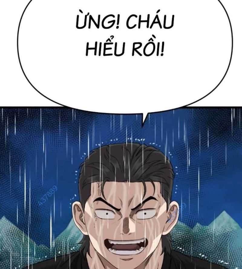 Người Xấu Chapter 210 - Trang 174