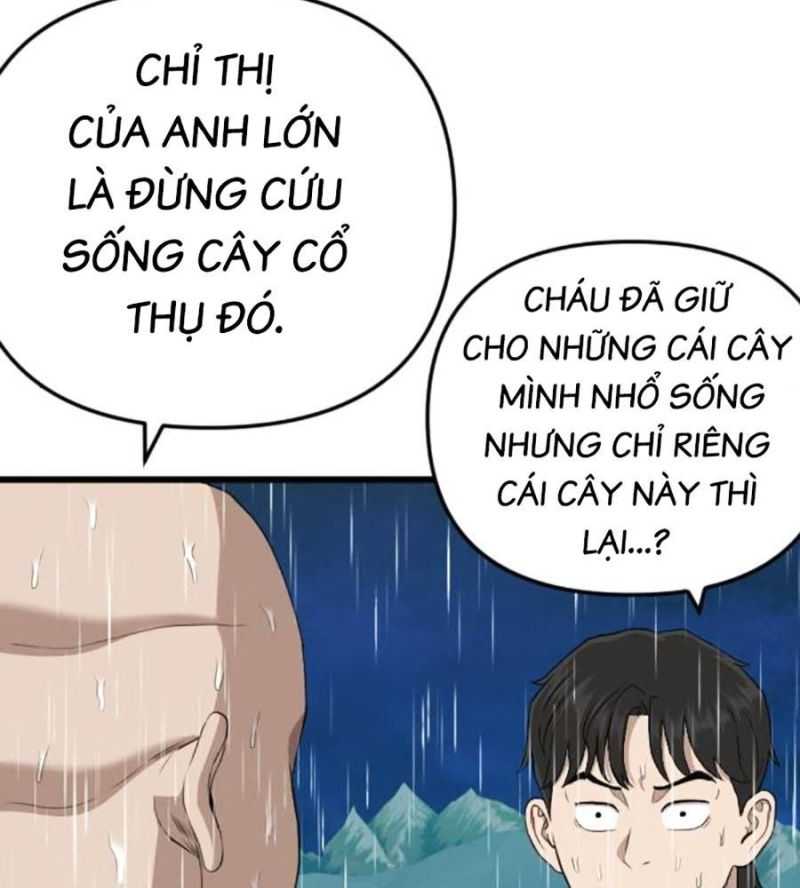 Người Xấu Chapter 210 - Trang 72