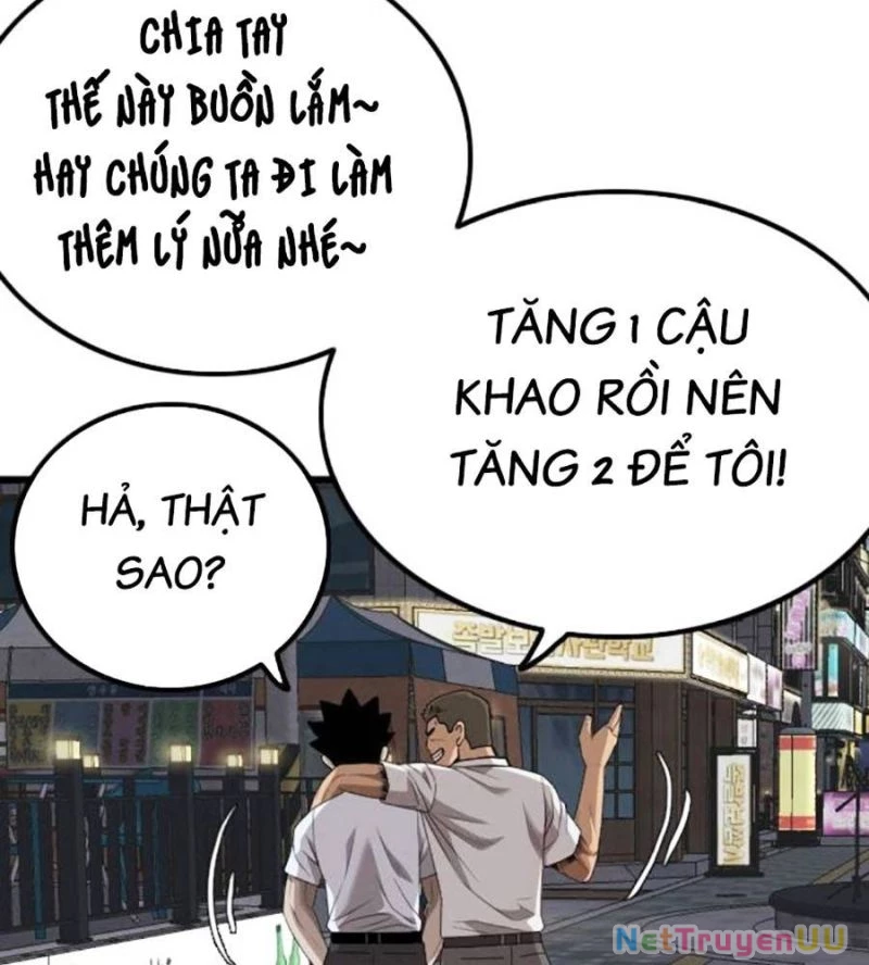 Người Xấu Chapter 216 - Trang 151